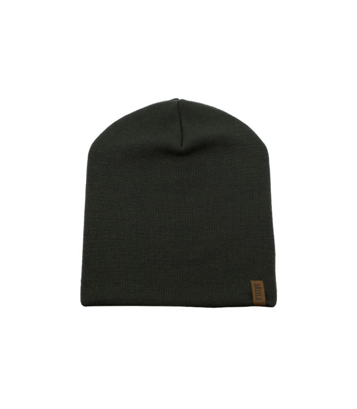 S.F grey dk green Satila S.F grey dk green Satila
